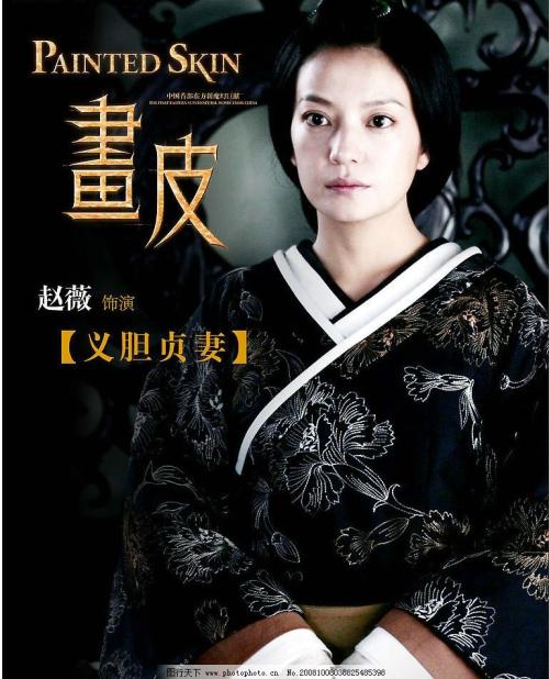 布雷诺大学文凭毕业证真实样板